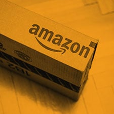 Amazon solved the customer experience puzzle. Can you?