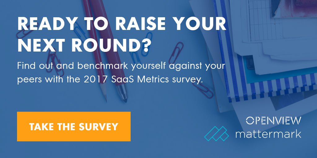 SaaS-metrics-survey-CTA.png
