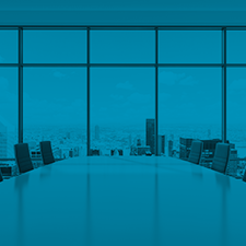 How Sales Should Respond to the Board of Directors